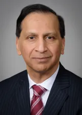 Raman Lala Mitra