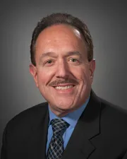 Barry Edward Goldberg