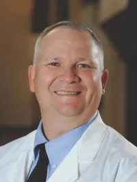 John P Zisko