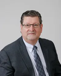Gregory Allen Pisel