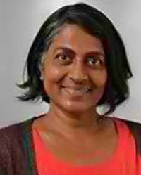 Kavita Joanna Noble
