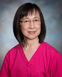 Hong T. Nguyen