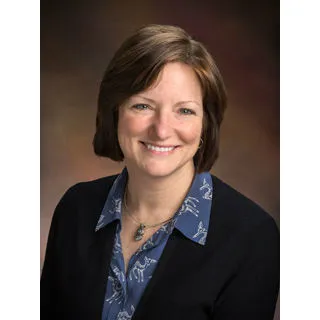 Anne F. Reilly