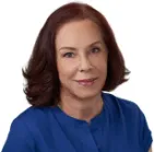 Pamela Gallagher, FACS