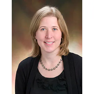 Pamela Harrington