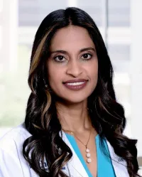 Archana Sadhu