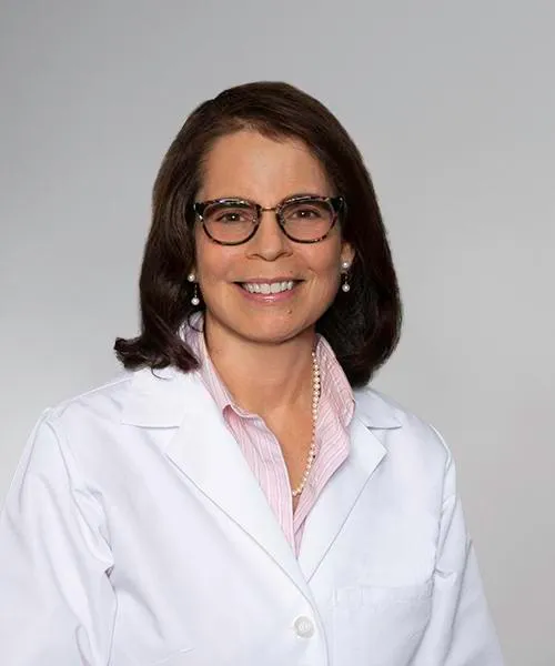 Nancy J. Rennert
