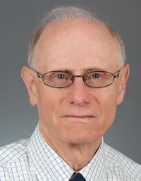 Michael Millis