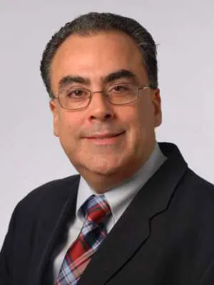 Juan Carlos Sanchez