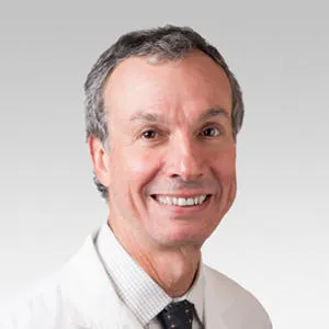 Peter James Kahrilas