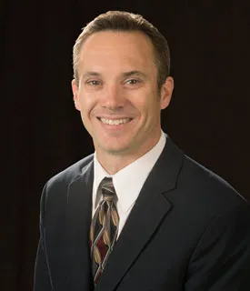 John Thomas Droesch