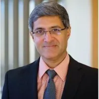 Amit Anand
