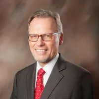 Joern Soltau