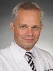 Johann Brandes