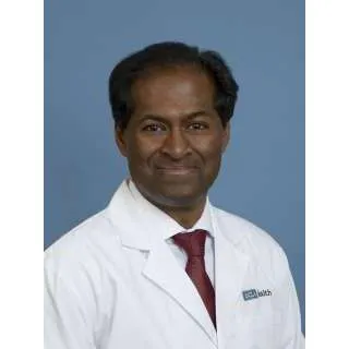 Naveen Raja