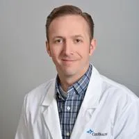 Andrew Schultz