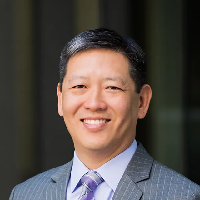 Felix Feng