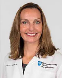 Jessica P Aidlen