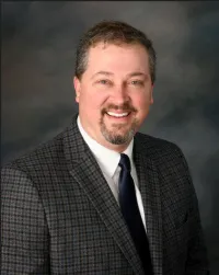 Matthew Price