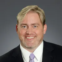 Corbett Boone