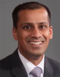 Ankoor S. Shah