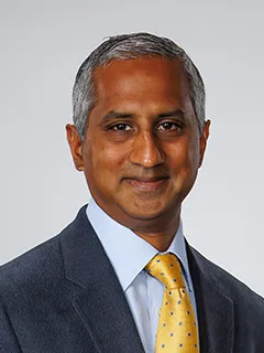 Wudbhav N. Sankar