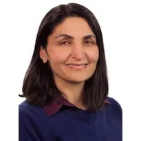 Vandana Sharma