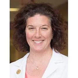 Elizabeth A. Kamp