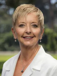 Amanda Simsiman