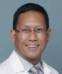 Edsel J Gayoso