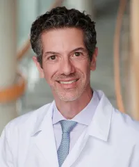 Scott B. Pearlman