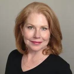 Kelly Lynn Abate