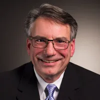Jon Maier