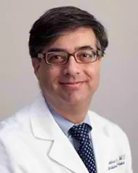 Fredric Lee Ginsberg