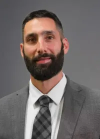 Joseph Signorelli