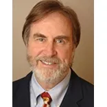 Ronald A Hoffman