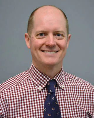 Christopher P Lafollette