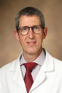 Christopher Randall Ellis