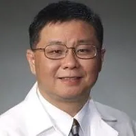 Paul Cheng