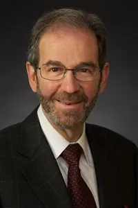 Chris J. Leininger