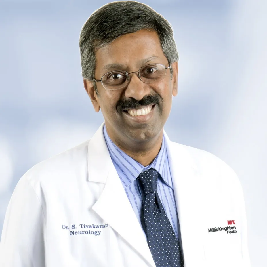 Sanjeevi C. Tivakaran