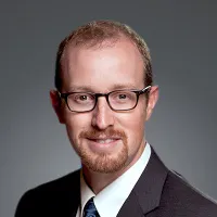 Coy Wright