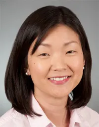 Mindy Lo