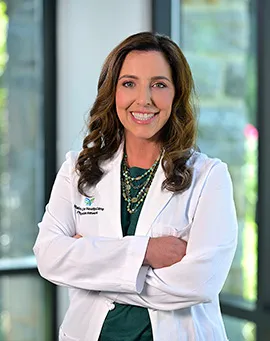 Dana Shanis