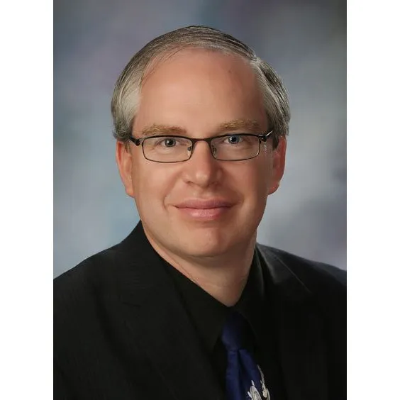 Scott L Stephens
