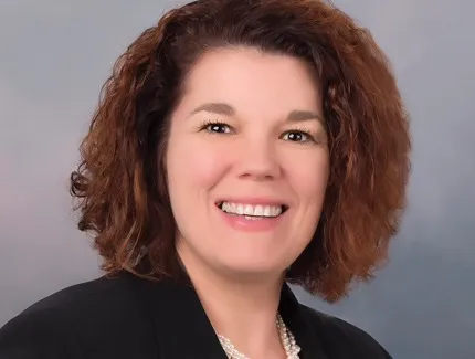 Elizabeth Mary Herber