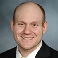 Joshua Jason Weaver