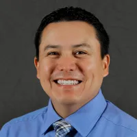 Steven K. Nakao