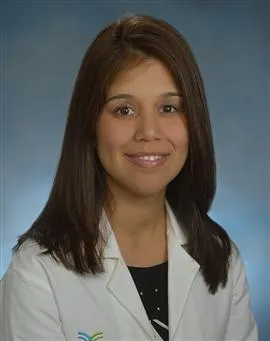 Licette Almonte