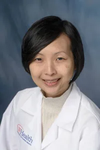 Kim Nim Nguyen